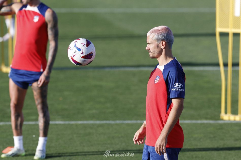 激情和动力 激情和动力